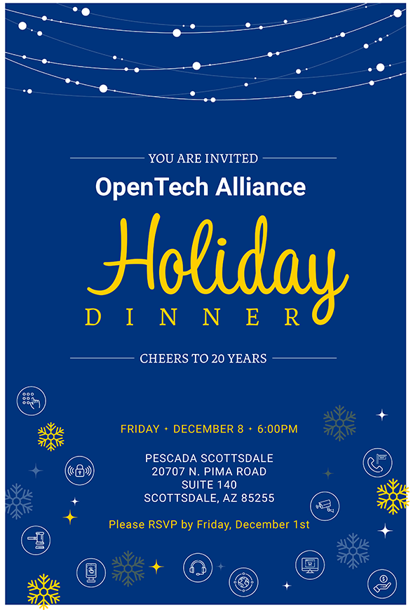 ot-holiday-invite