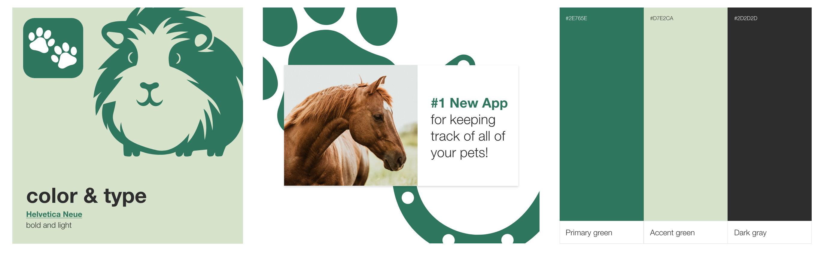 pet-app-details