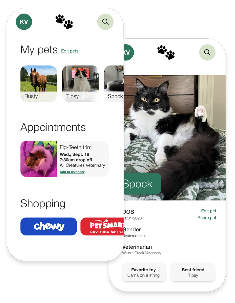 pet-app3