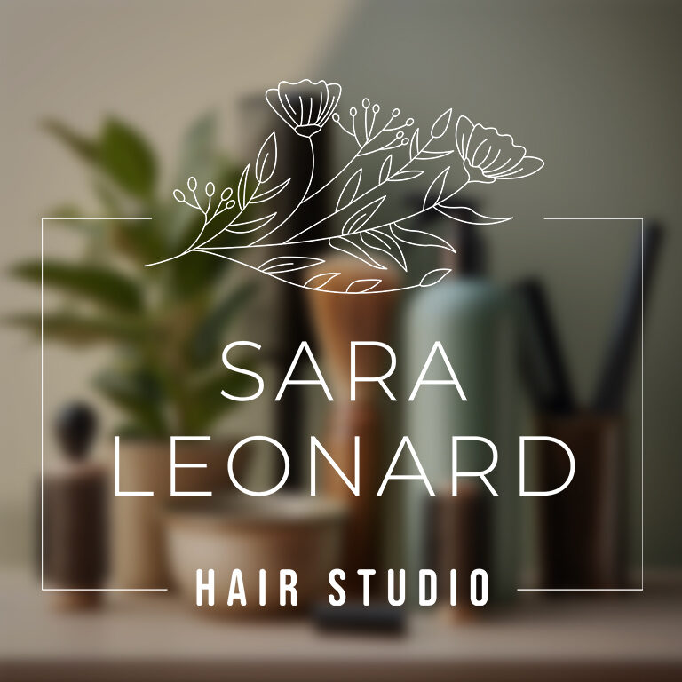 square-sara-leonard