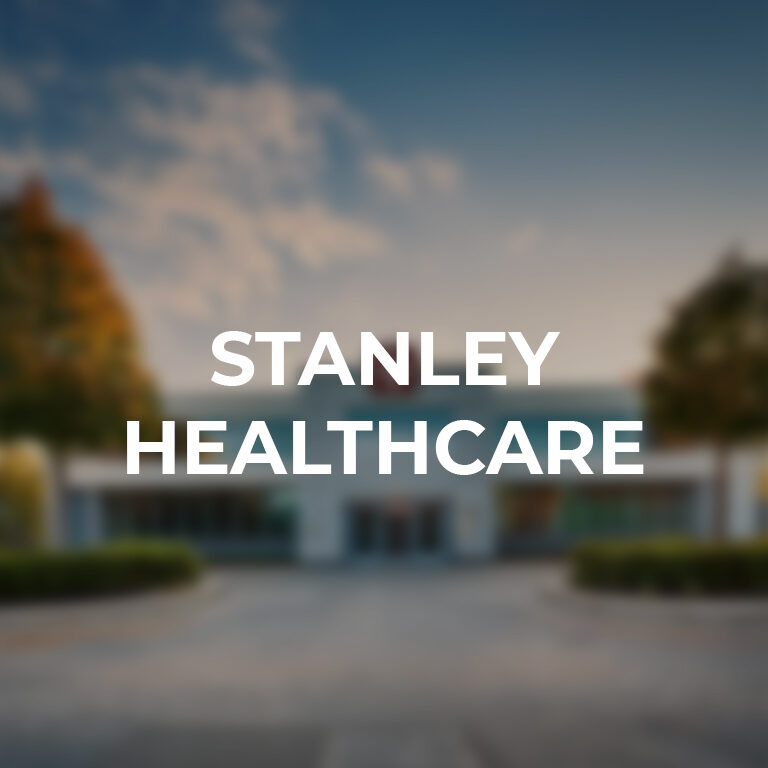 square-stanley-healthcare2